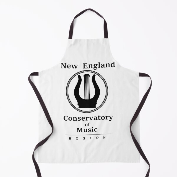 Item preview, New England Conservatory designed and sold by mikescott1968.