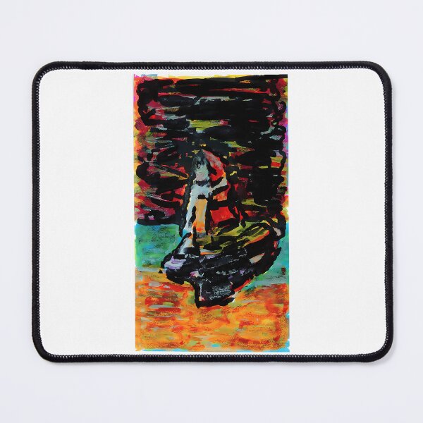 Item preview, Boat Rock designed and sold by Garstshop.