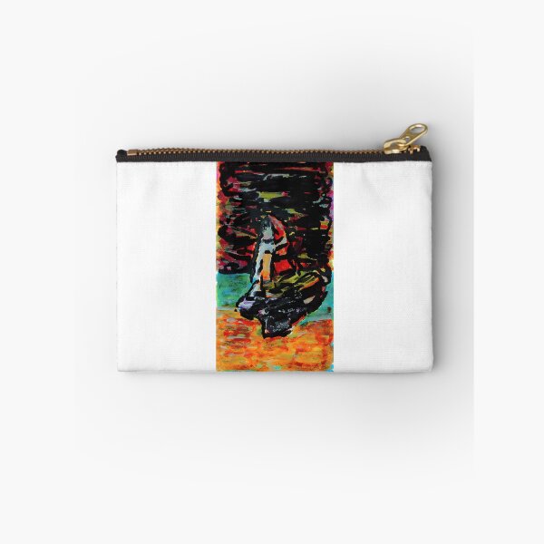 Item preview, Boat Rock designed and sold by Garstshop.
