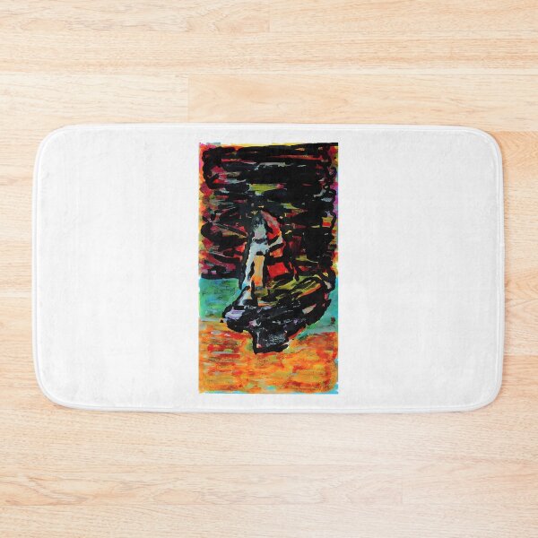 Item preview, Boat Rock designed and sold by Garstshop.