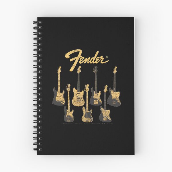 Item preview, Fenders Guitarss Golds Glitter Rock designed and sold by TinaFangcao.