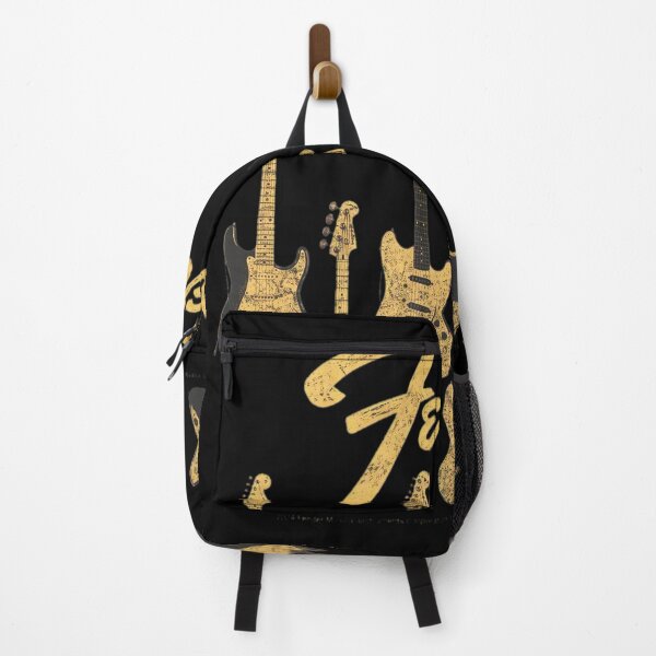 Item preview, Fenders Guitarss Golds Glitter Rock designed and sold by TinaFangcao.