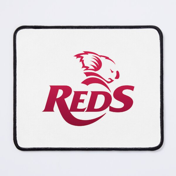 Item preview, Qld Reds designed and sold by PCXEXCHANGE.