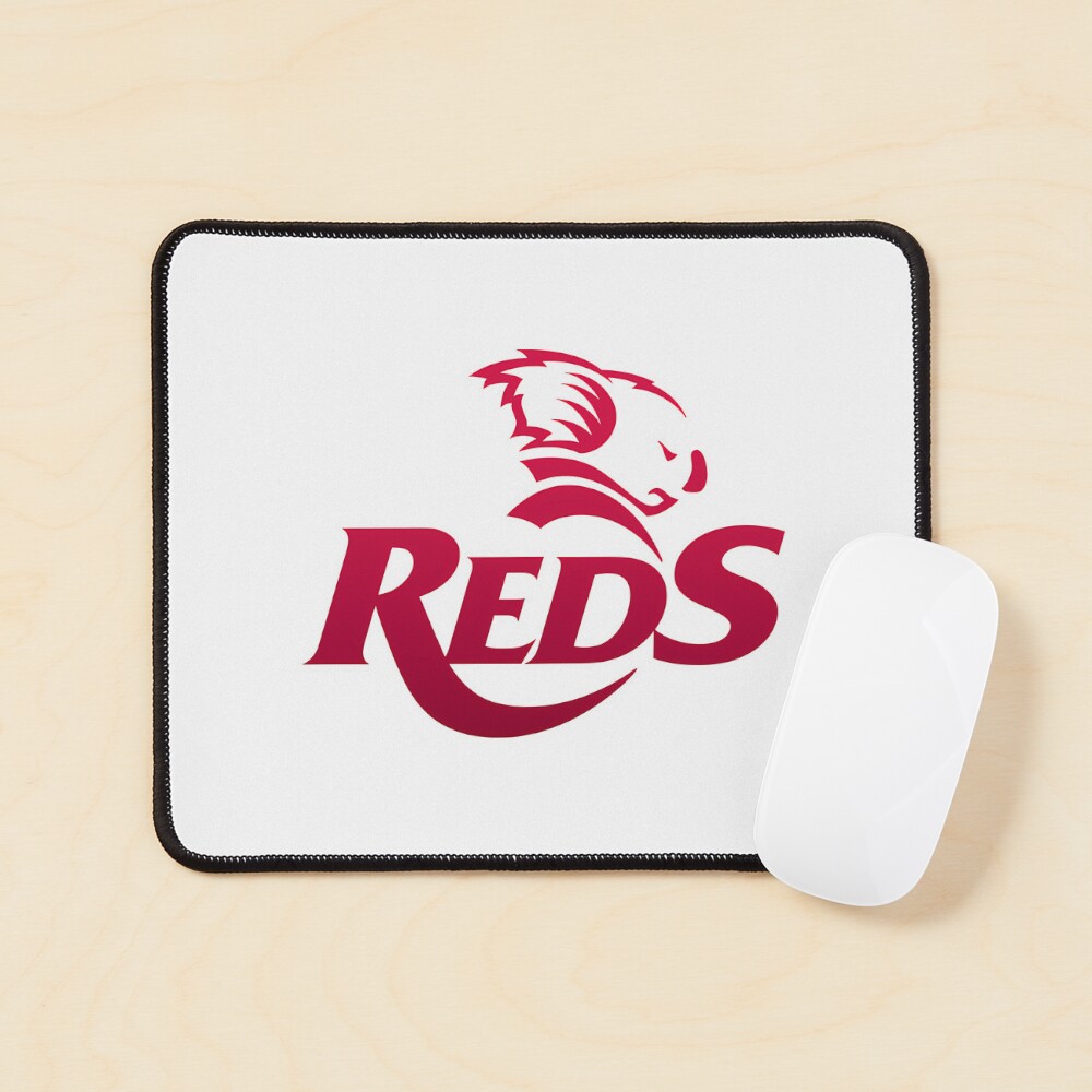 Item preview, Mouse Pad designed and sold by PCXEXCHANGE.
