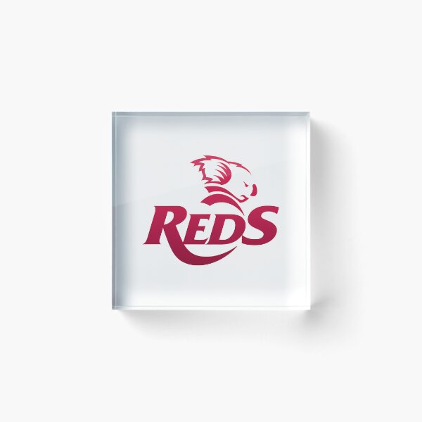 Item preview, Qld Reds designed and sold by PCXEXCHANGE.