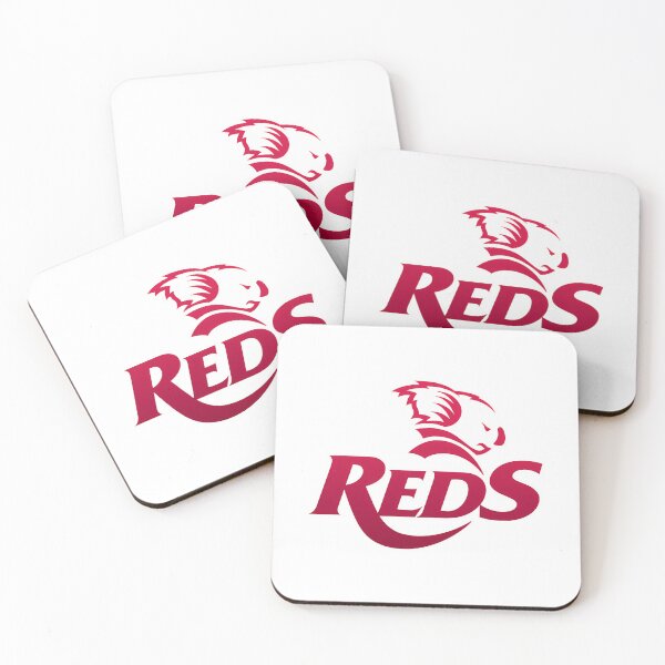 Item preview, Qld Reds designed and sold by PCXEXCHANGE.