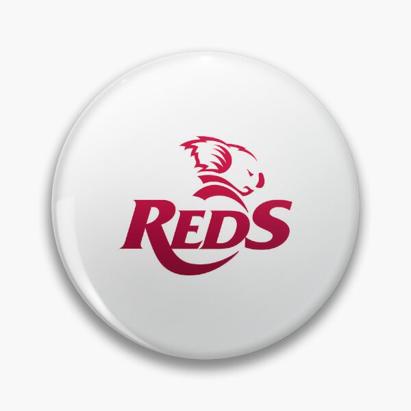 Item preview, Qld Reds designed and sold by PCXEXCHANGE.