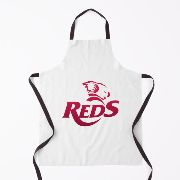 Item preview, Qld Reds designed and sold by PCXEXCHANGE.