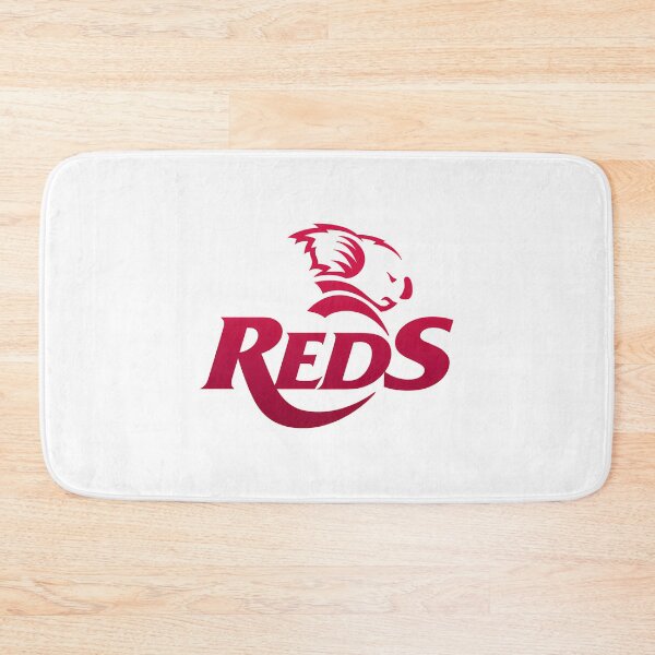 Item preview, Qld Reds designed and sold by PCXEXCHANGE.