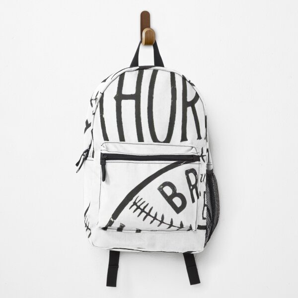 Item preview, Bruces Hornsbys and the NoiseMakerss  designed and sold by MarekTollen.