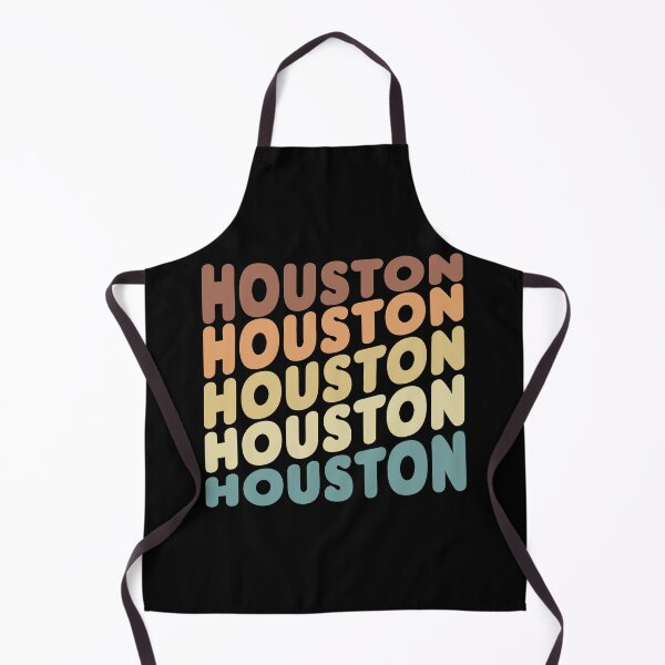 Artikelvorschau, Stadtleben – Houston entworfen und verkauft von New-Blood.