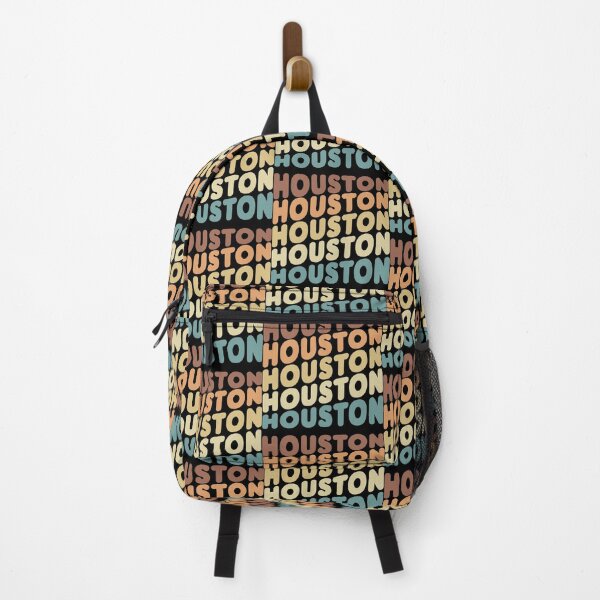Item preview, City Life — Houston designed and sold by New-Blood.