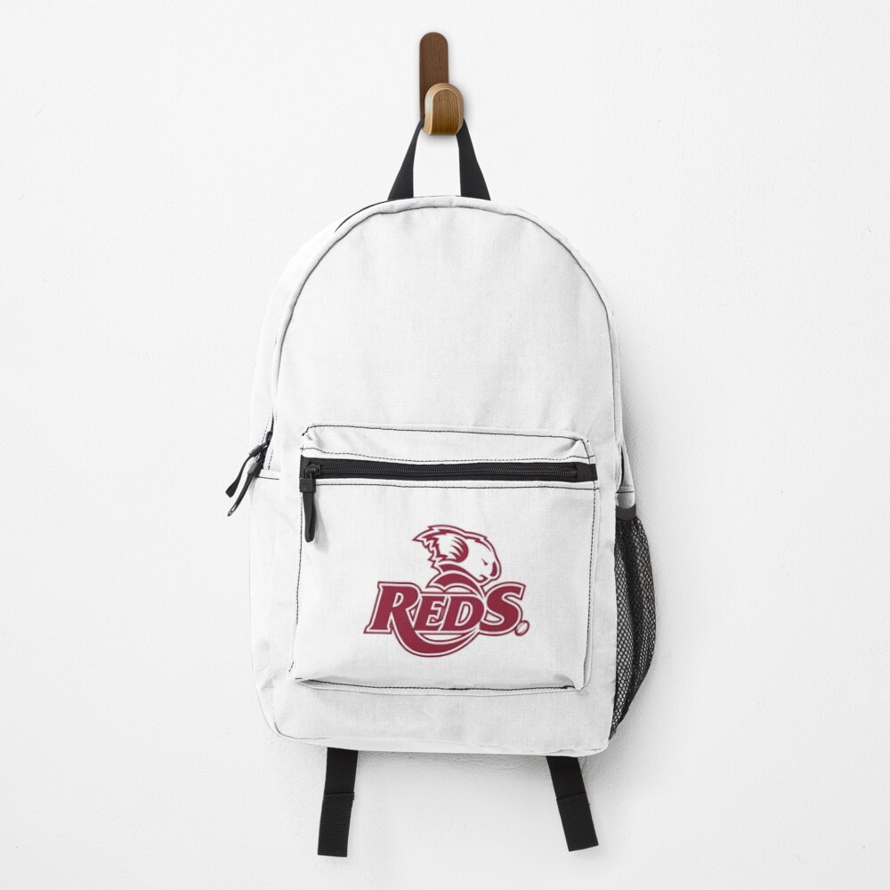 Item preview, Backpack designed and sold by PCXEXCHANGE.