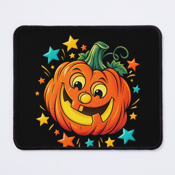 Item preview, Pumpkin Vintage 90s designed and sold by choudane.