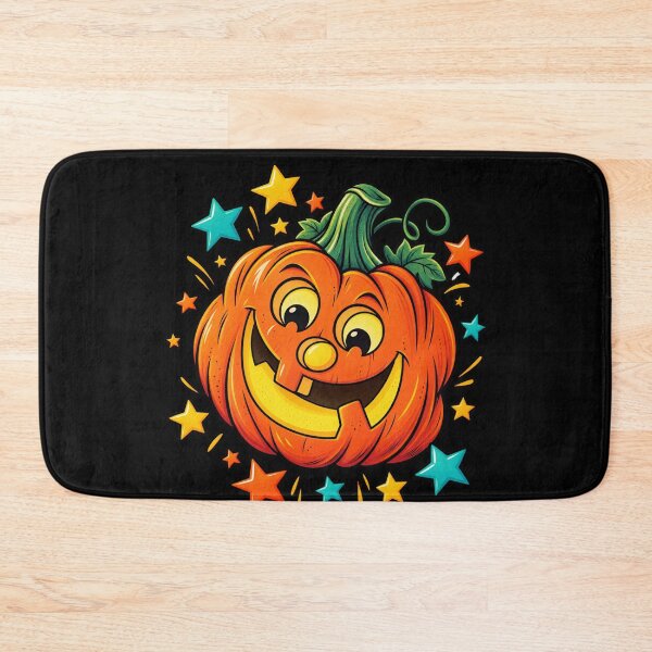 Item preview, Pumpkin Vintage 90s designed and sold by choudane.