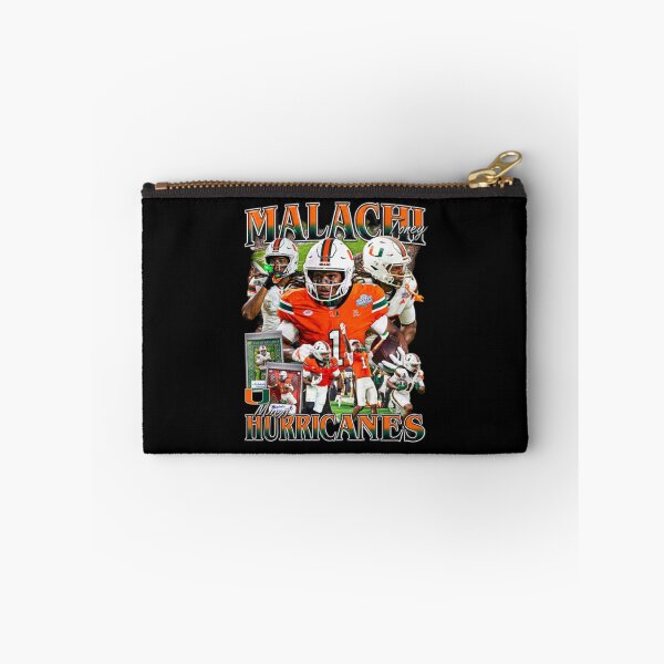 Item preview, Malachi Toney designed and sold by MarinRosito.