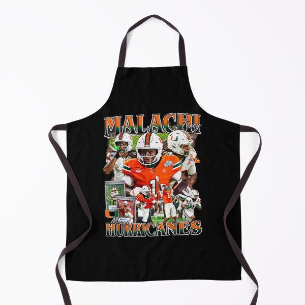 Item preview, Malachi Toney designed and sold by MarinRosito.