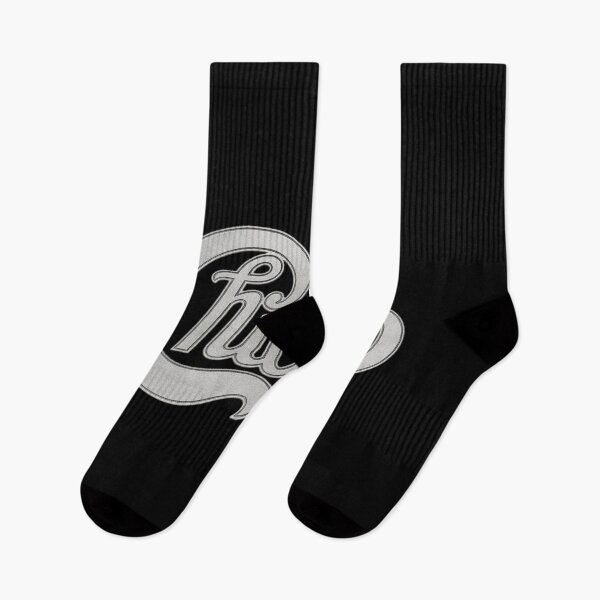 Item preview, Chicagos Band  designed and sold by MarekTollen.