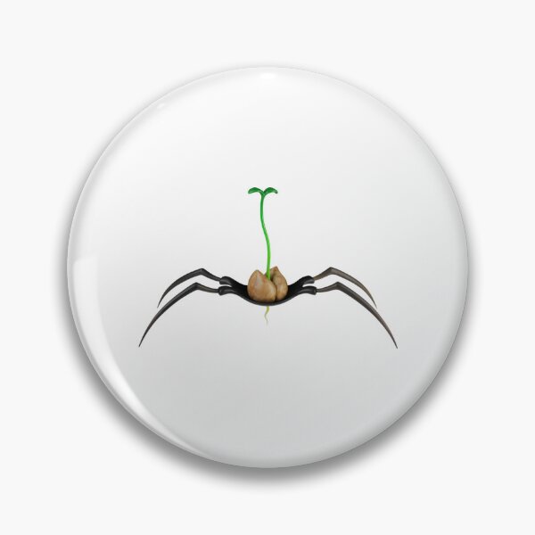 Item preview, Seedling designed and sold by DekorStyle.
