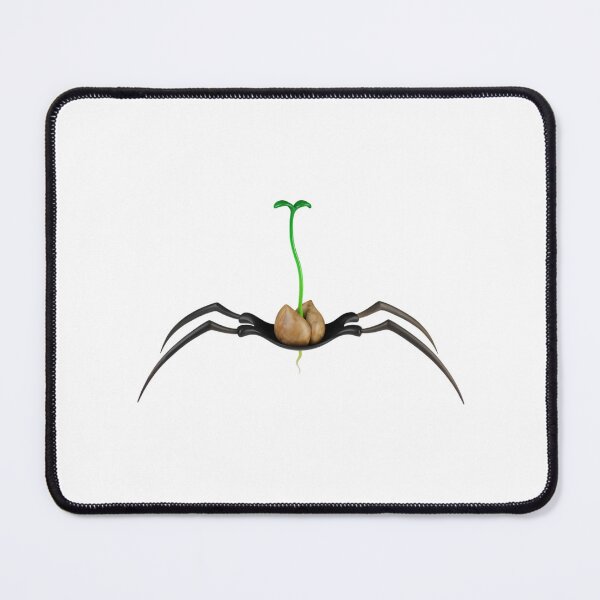 Item preview, Seedling designed and sold by DekorStyle.
