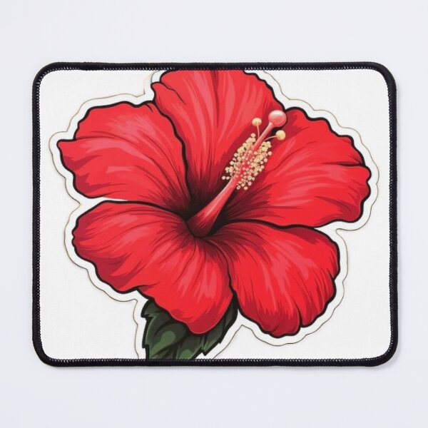 Item preview, Sundream  designed and sold by Dilshan Chathuranga.