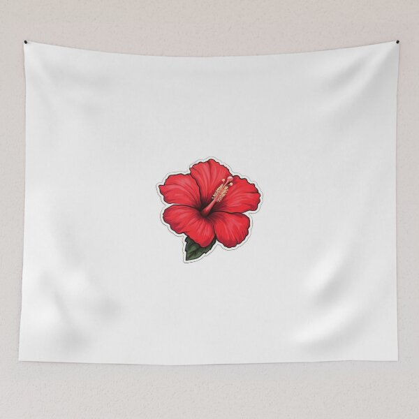 Item preview, Sundream  designed and sold by Dilshan Chathuranga.