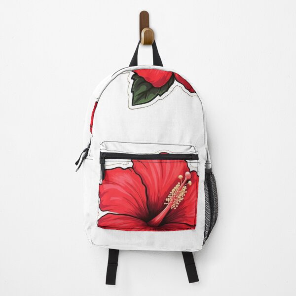 Item preview, Sundream designed and sold by Dilshan Chathuranga.