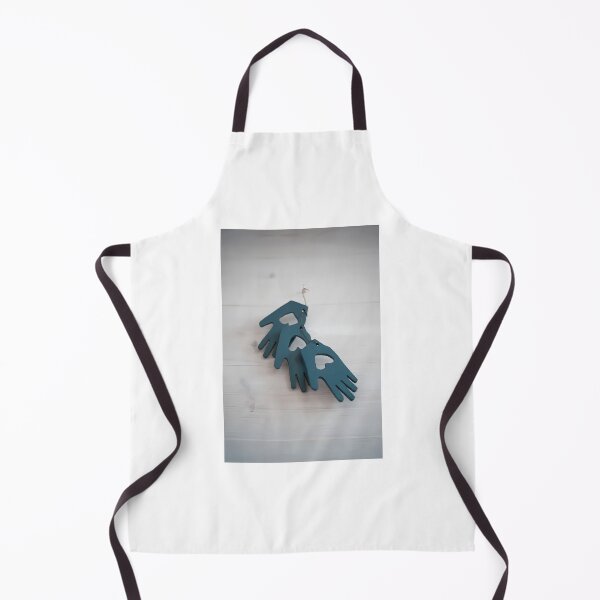 Item preview, Shaker Hearts And Hands 2 designed and sold by DekorStyle.