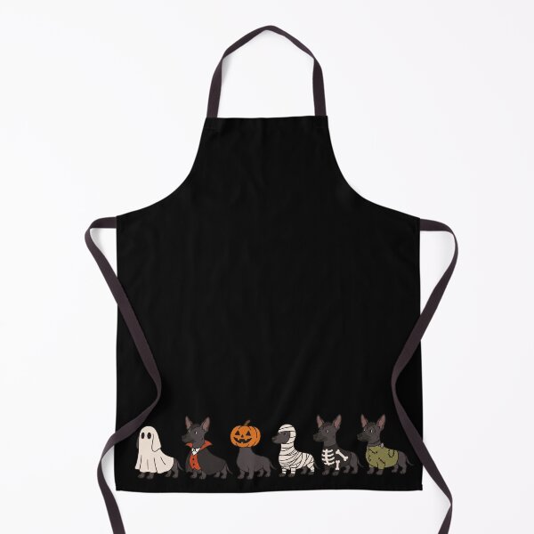 Item preview, Funny Xoloitzcuintli Xolo Halloween Costume Trick or Treat Mom Dad Kids designed and sold by FurryHavenPH.