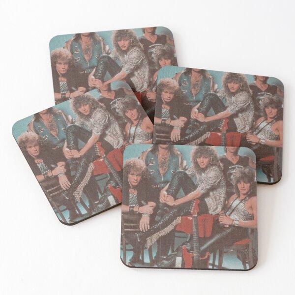 Item preview, Tage 1 designed and sold by KennethZirkle.