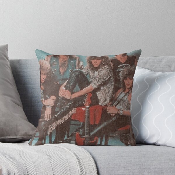 Item preview, Tage 1 designed and sold by KennethZirkle.