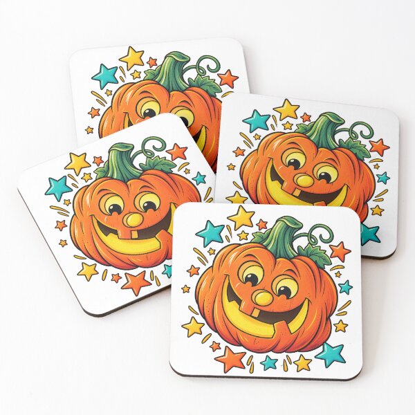 Item preview, Pumpkin Vintage 90s designed and sold by choudane.
