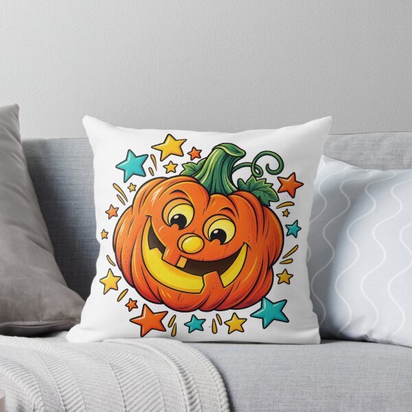 Item preview, Pumpkin Vintage 90s designed and sold by choudane.