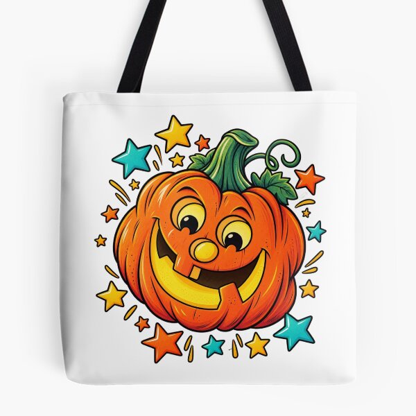 Item preview, Pumpkin Vintage 90s designed and sold by choudane.