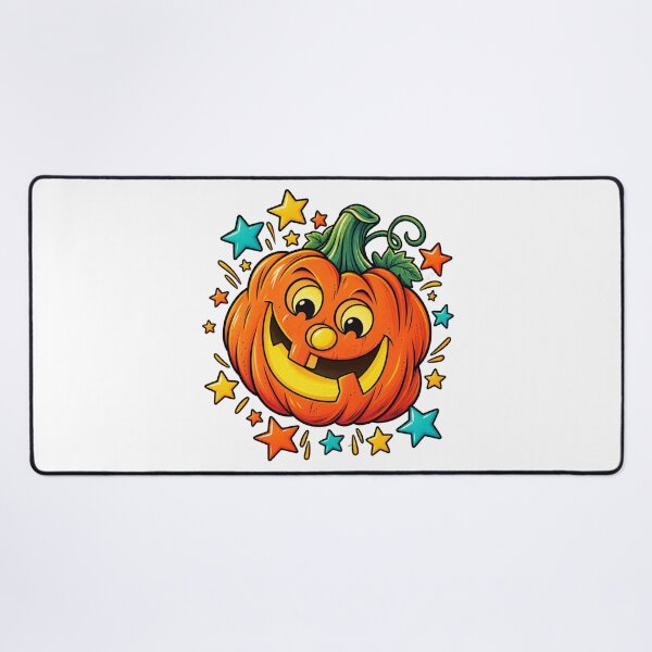 Item preview, Pumpkin Vintage 90s designed and sold by choudane.