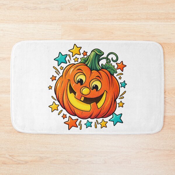Item preview, Pumpkin Vintage 90s designed and sold by choudane.
