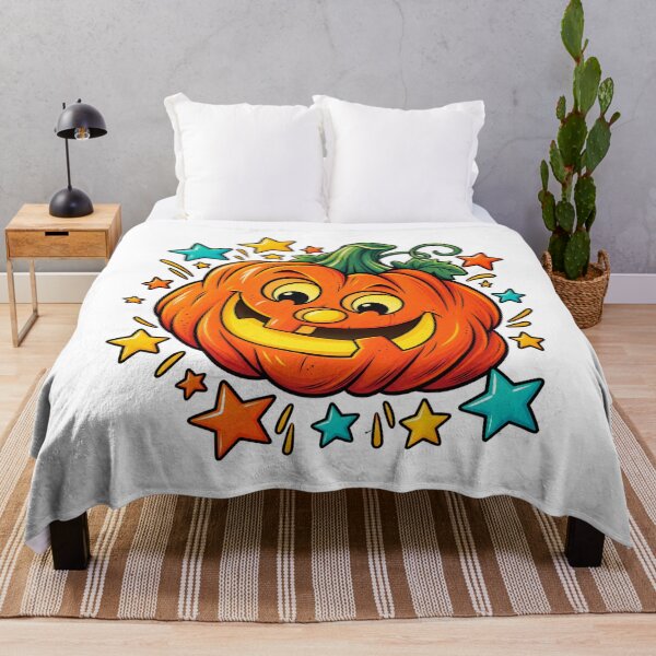 Item preview, Pumpkin Vintage 90s designed and sold by choudane.