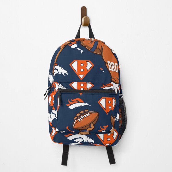 Item preview.