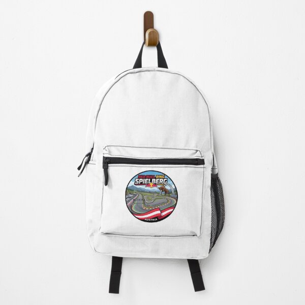 Item preview, Red Bull Ring Austria Grand Prix designed and sold by enzoade.