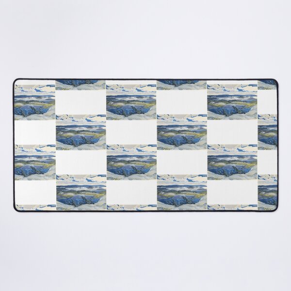 Item preview, Franklin Carmichael The Bay Of Islands designed and sold by Garstshop.