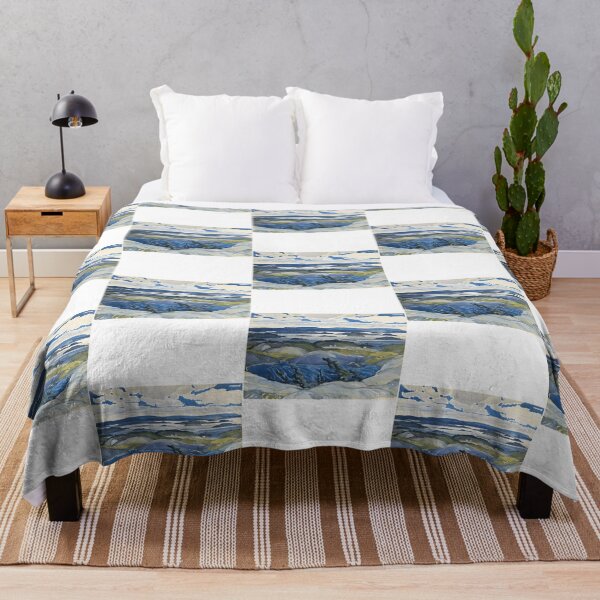 Item preview, Franklin Carmichael The Bay Of Islands designed and sold by Garstshop.