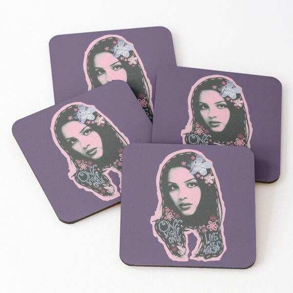 Item preview, Olivia designed and sold by DhriegoStudio.