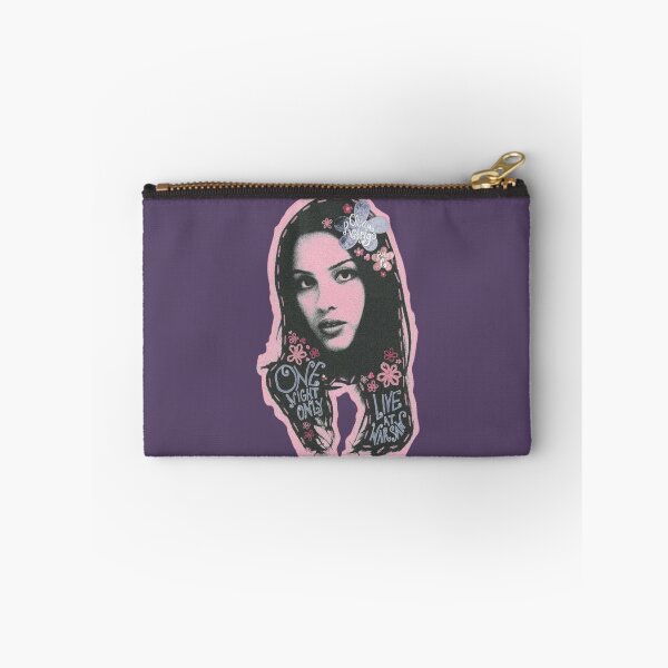 Item preview, Olivia designed and sold by DhriegoStudio.