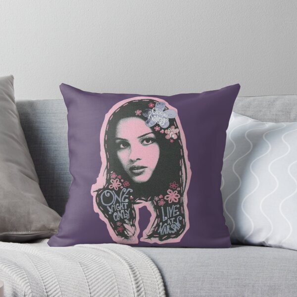 Item preview, Olivia designed and sold by DhriegoStudio.