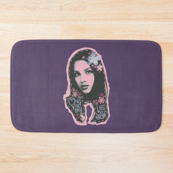 Item preview, Olivia designed and sold by DhriegoStudio.