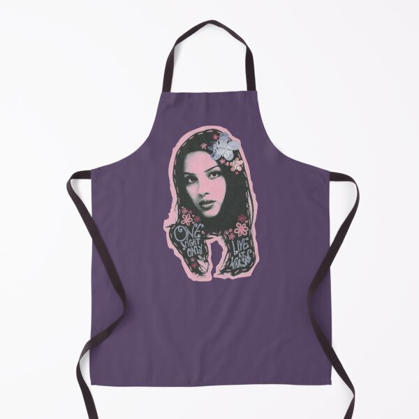 Item preview, Olivia designed and sold by DhriegoStudio.