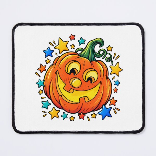 Item preview, Pumpkin Vintage 90s designed and sold by choudane.