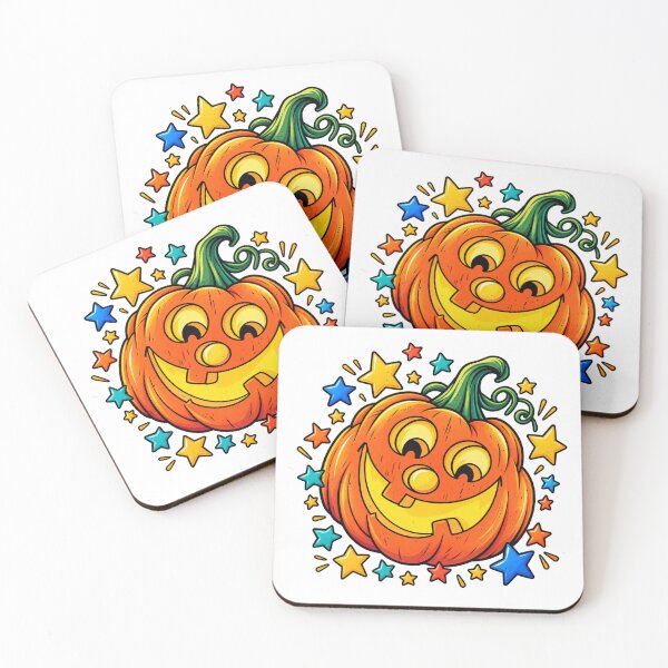 Item preview, Pumpkin Vintage 90s designed and sold by choudane.