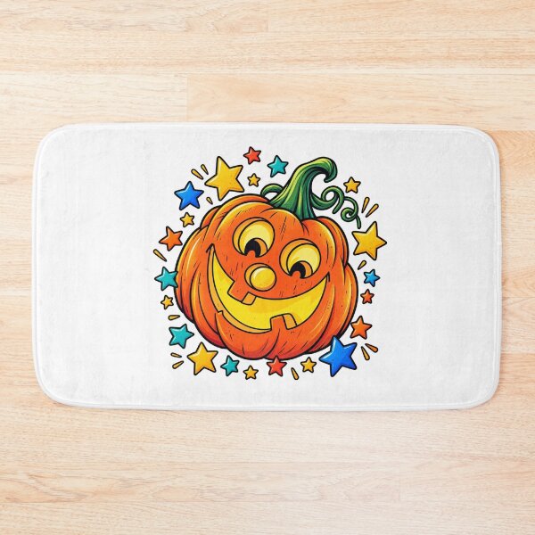 Item preview, Pumpkin Vintage 90s designed and sold by choudane.