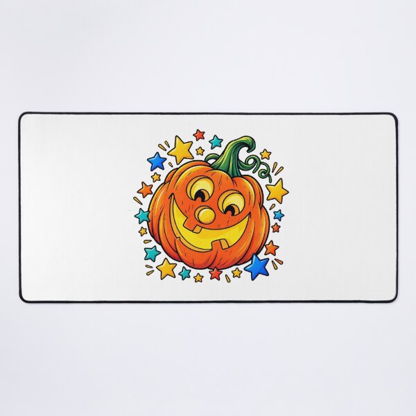 Item preview, Pumpkin Vintage 90s designed and sold by choudane.